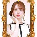 朝日向まり- JUNGLE銀座[東京/銀座]