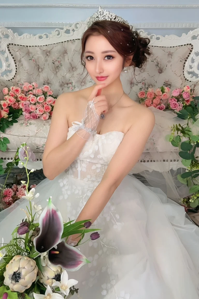 せいか Club LaLah [東京/六本木]