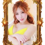 りな-Lounge Mr.lady[北新地／大阪]