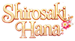 sirosakihana-name-fairylabjapan