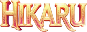 hikaru-name-fairylabjapan