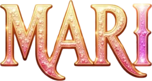 mari-name-fairylabjapan
