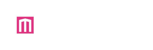 モデルプレス