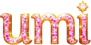 umi-name-fairylabjapan