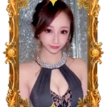 あいみ- SEA SIDE CLUB SAPPORO [北海道/すすきの]