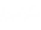 Night Venus デジタルブロマイド販売